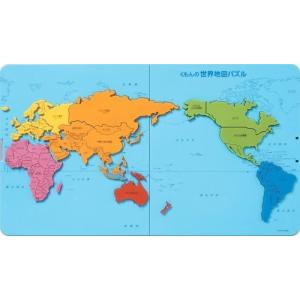 世界地図 パズルのランキングTOP100 - 人気売れ筋ランキング - Yahoo 