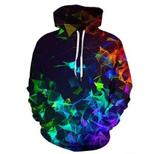 面白い服 メンズ スポーツ用品 の商品一覧 通販 Yahoo ショッピング