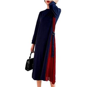 女性 女 おんな 可愛い カワイイ かわいい おおきい オオキイ ゆったり ユッタ