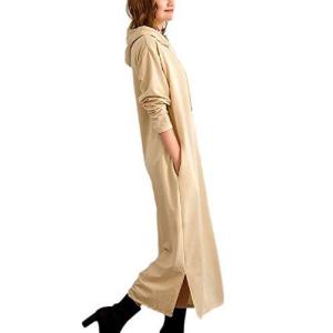 ドレス 女性 女 おんな きれいめ 綺麗め 綺麗目 キレイメ ワンピース わんぴー