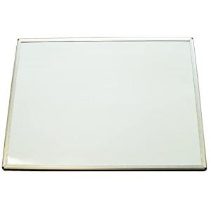 ホワイトボード  45cm×60cm