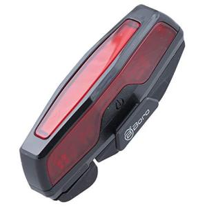 DR-1.0R Boro ブラック ビービーボロ BB