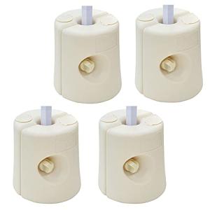 iimono117 テント 用 重り 注水タイプ  タープテント タープ用 ウォーターバック 錘 おもり ウエイト テ