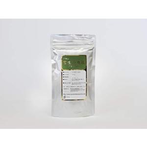 天下一富士山真菰プレミアム　100g　〈低温臼挽き製法〉 天下一富士山真菰プレミアム 100g 〈低温臼挽き製法〉 