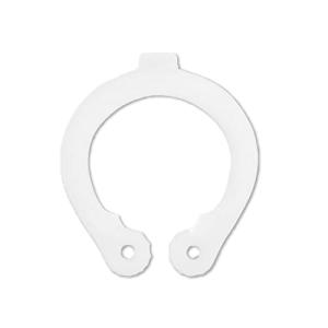 ネックアイスバンド ネッククーラー 冷却プレート ネックバンド アイス 首 ネック用 冷却 暑さ対策グッズ 涼