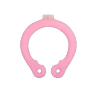 ネックアイスバンド ネッククーラー 冷却プレート ネックバンド アイス 首 ネック用 冷却 暑さ対策グッズ 涼