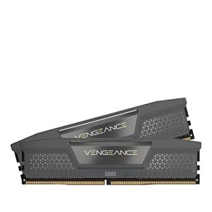 VENGEANCE Corsair 32GB 16GBx2 CMK32GX5M2B5200Z40