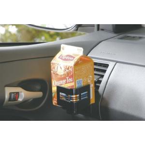 紙パック ドリンクホルダーの商品一覧 通販 Yahoo ショッピング