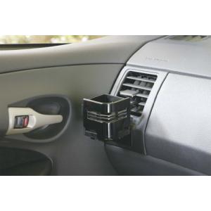 紙パック ドリンクホルダーの商品一覧 通販 Yahoo ショッピング