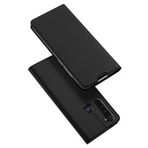Moto g Pro ケース  手帳型 カード収納 PUレザー シンプル ビジネス風 全面保護 スタンド機能 ブロッキング MotogPro カバー