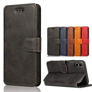 GalaxySC-41Aギャラクシー A41ケーススタンド機能A41カ