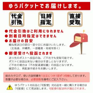 洗濯洗剤 泥汚れ 専用 「泥クリヤ mini ...の詳細画像1