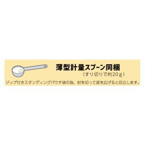 洗濯洗剤 泥汚れ 専用 「泥クリヤ mini ...の詳細画像2