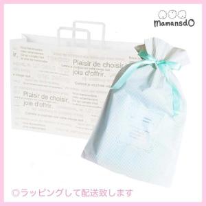 ミニバスタオル お祝い お風呂 バス用品 名入...の詳細画像5