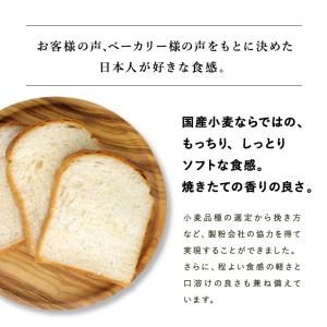 春よ恋ブレンド365Basic 10kg 強力...の詳細画像4