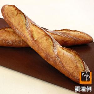 準強力粉 Fナポレオン フランスパン用小麦粉 ...の詳細画像2