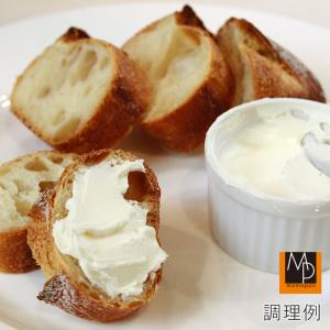 準強力粉 Fナポレオン フランスパン用小麦粉 ...の詳細画像3