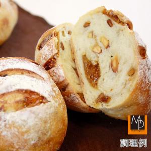 準強力粉 Fナポレオン フランスパン用小麦粉 ...の詳細画像4