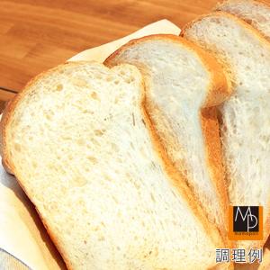強力粉 キタノカオリ100 前田農産 2.5k...の詳細画像1
