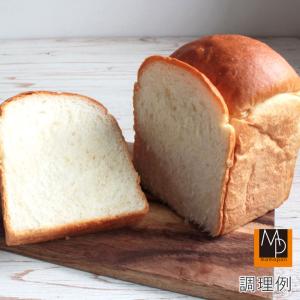 ママパン 春よ恋100 #1 2.5kg 強力...の詳細画像2
