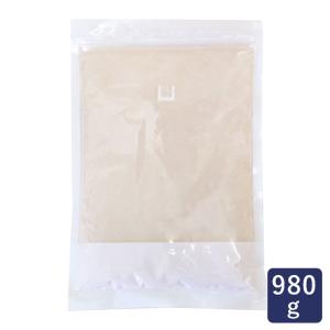 ママパン TD386 キャロットケーキ 980g ミックス粉 にんじんケーキ 鳥越製粉｜ママパン