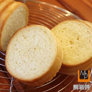 強力粉 デュエリオ パン用デュラム小麦粉 25...の詳細画像1