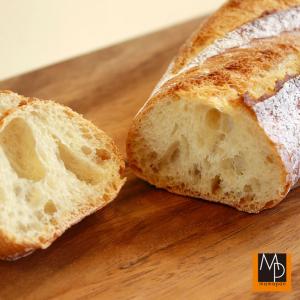 準強力粉 メルベイユ フランスパン用小麦粉 業...の詳細画像3