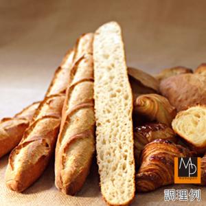 準強力粉 ラ・トラディション・フランセーズ 奥...の詳細画像1