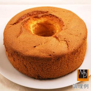 江別製粉 ケーキミックス おやつイン 500g...の詳細画像1