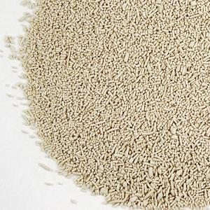 サフ インスタント ドライイースト 青 500...の詳細画像1