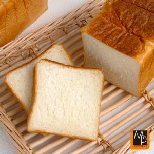 ママパン サフ インスタント ドライイースト赤...の詳細画像5