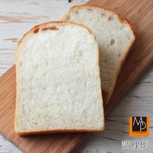 酵母 ホシノ丹沢酵母パン種 500g 冷蔵配送...の詳細画像2