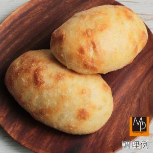 酵母 ホシノ丹沢酵母パン種 500g 冷蔵配送...の詳細画像3