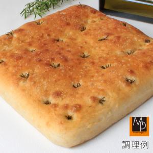 酵母 ホシノ丹沢酵母パン種 500g 冷蔵配送...の詳細画像5