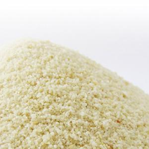 酵母 ホシノ丹沢酵母パン種 500g 冷蔵配送...の詳細画像1