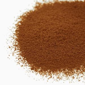 DUTCH COCOA ダッチココアパウダー ...の詳細画像2