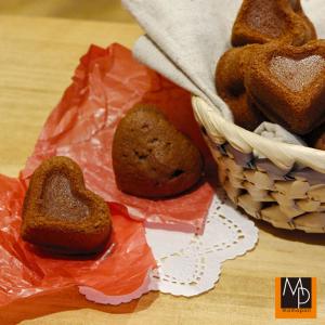 DUTCH COCOA ダッチココアパウダー ...の詳細画像3