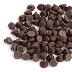ママパン 高級チョコレートチップ(スイート) ...の詳細画像2