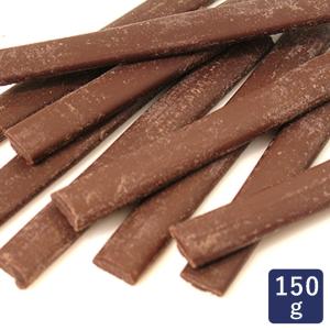 ママパン バトンショコラ 150g(約47本) チョコレート 製菓用 焼き込み用チョコ