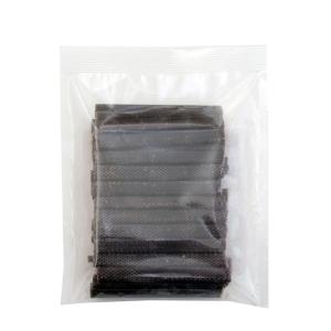 ママパン バトンショコラ 150g(約47本)...の詳細画像1