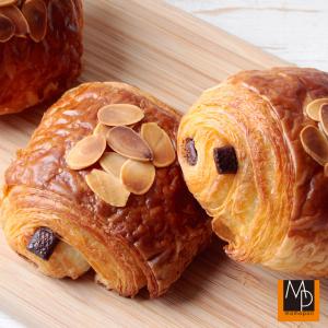 ママパン バトンショコラ 150g(約47本)...の詳細画像2