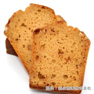 ママパン キャラメルチョコチップ 6号 200...の詳細画像2