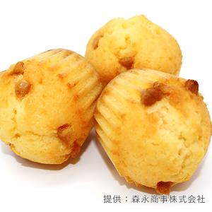 ママパン キャラメルチョコチップ 6号 200...の詳細画像3