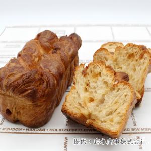 ママパン キャラメルチョコチップ 6号 200...の詳細画像4