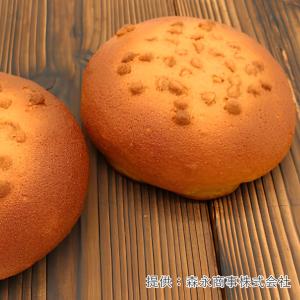 ママパン キャラメルチョコチップ 6号 200...の詳細画像5