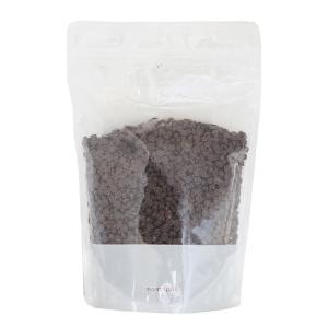 ママパン 有機チョコチップ50% 500g カ...の詳細画像1