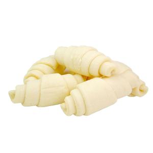 MIYOSHI ミニクロワッサン25 25g×...の詳細画像1