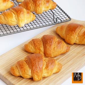 MIYOSHI ミニクロワッサン25 25g×...の詳細画像3