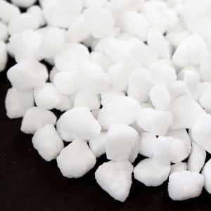 ママパン ワッフルシュガー 200g 砂糖 あ...の詳細画像1