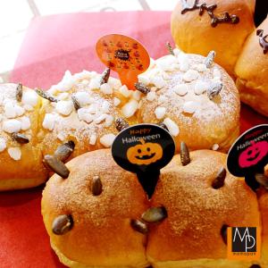 ママパン ワッフルシュガー 200g 砂糖 あ...の詳細画像3